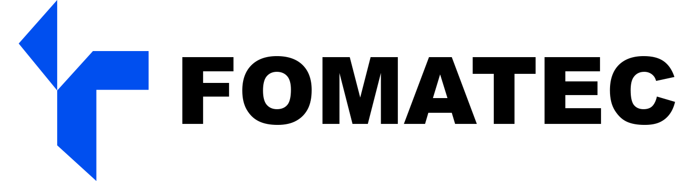 FOMATEC 